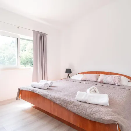 2 Bedroom Amazing In