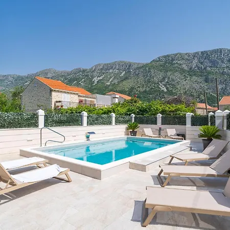 2 Bedroom Amazing In Apartman *