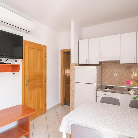 2 Bedroom Amazing In * Dubrovnik