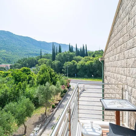 2 Bedroom Amazing In
