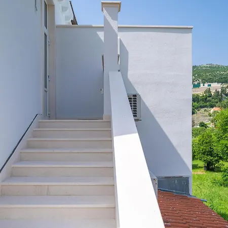 2 Bedroom Amazing In * Dubrovnik