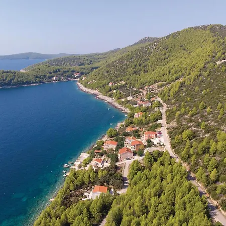 Apartman 2 Bedroom Amazing In *