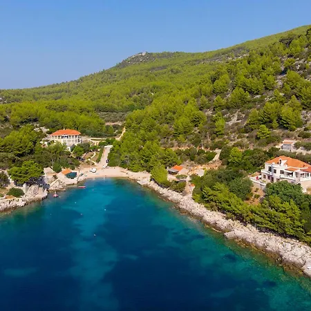 2 Bedroom Amazing In Apartman *