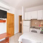 Lovely In With Wifi * Dubrovnik