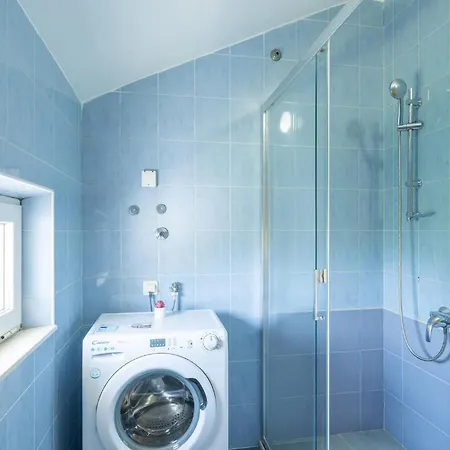 2 Bedroom Amazing In * Dubrovnik