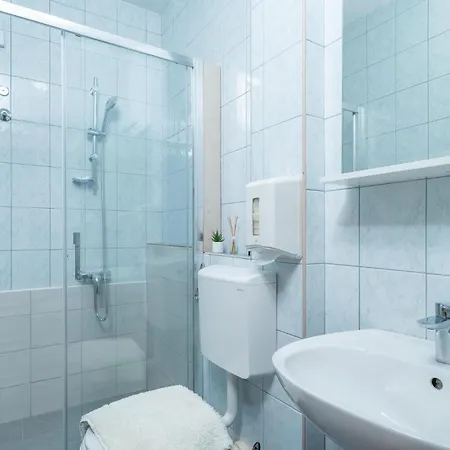 2 Bedroom Amazing In * Dubrovnik